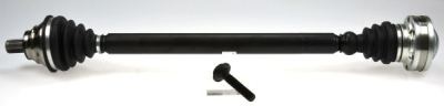 GKN 305786 | Aks Audi -