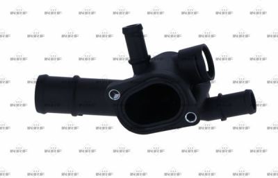 NRF 775050 | Su Flansi