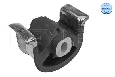 MEYLE 1001990145 | Motor Kulağı VW T5 1.9 TDI T6 2.0 TDI Ön 5 Vit