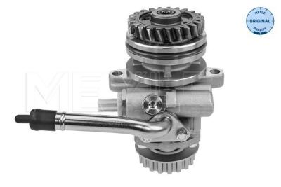 MEYLE 1146310033 | Direksiyon Pompası VW T5 2.5 TDI Axd Axe Bpc