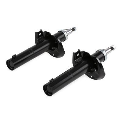 ASPART 1SAB1031 | Volkswagen Caddy 2004-2010 Model Arası 50MM Ön Amortisör Takımı Takım