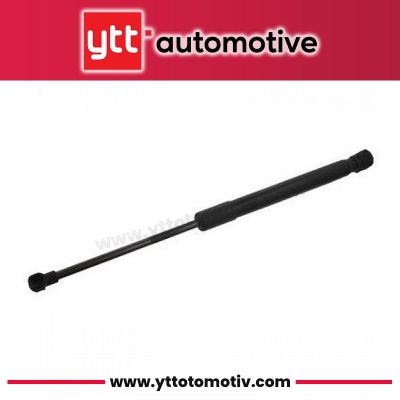 YTT Y140180 | Motor Kaput Amortisörü Caddy III 04-15
