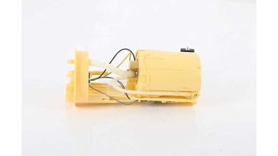 BSG 90-830-022 | Yakıt Pompası Komple/Şamandıralı / 2910000075100 / 5 Pin Caddy-Touran Bjb-Bls-Bdj-Cayc-Cayd-Bkd 1.6 TDI-1.9 TDI-2.0 Sdı 04-