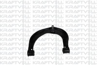 KRAFTVOLL 13050171 | Salıncak Sac Üst Sol Rotilli Amarok 10-