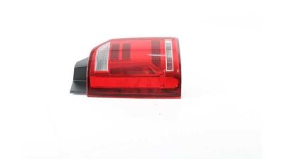 BSG 90-805-018 | Stop Lambası Sol T6 Bm 15-