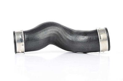 BSG 90-720-005 | Turbo Hortumu T5 Axb 1.9 TDI 04-10