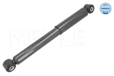 MEYLE 1267250023 | Amortisör VW Transporter T5 T6 Arka