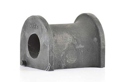 BSG 90-700-017 | Viraj Demir Lastiği Arka (21 mm) T5-T6 Bm 04-
