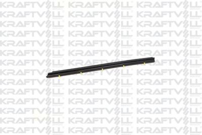 KRAFTVOLL 10080113 | Kapı Fitili Alt Ön Sol T5 T6 T7 03