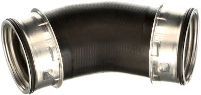 GATES 09-0227 | Turbo Hortumu