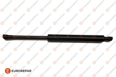 EUROREPAR 1682360180 | Bagaj Amortisörü 31645 / 959347