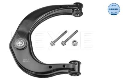 MEYLE 1160500109-S | Salıncak VW Amarok Üst Rotilli Sol