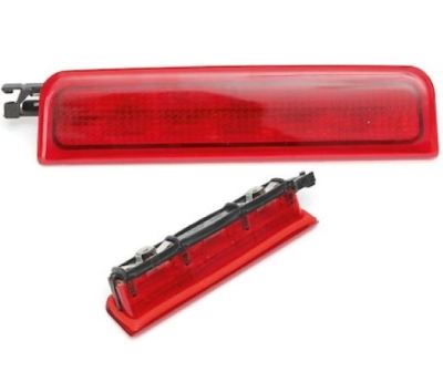 BİTAPART BVO358002 | Stop Lambası 3Stop Caddy 04-15