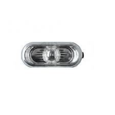 VAG / ORJINAL 2K0949117B | Volkswagen Caddy 2004-2010 Model Yan Çamurluk Sinyali Orijinal