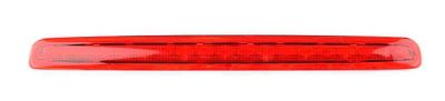BSG 90-810-014 | Ek Fren Lambası 3.Stop T5-T6 Bm 04-