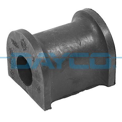 DAYCO DSS1288 | Arka Denge Mil Burcu-19mm VW Caddy 04 -