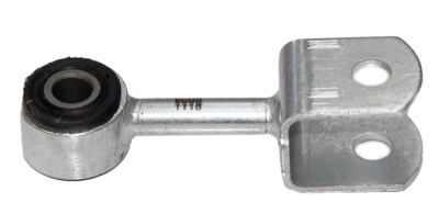 VOTTO 15-10402 | 15.10402 / Sağ / Sol Arka Askı Rotu (VW Lt 97-07)