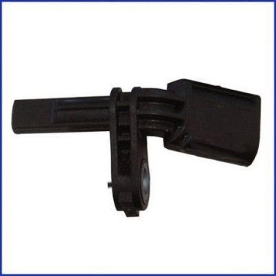 İTHAL 7H0927803 | Volkswagen Amarok 2010-2017 Model Arası Sol Ön Teker Abs Sensörü