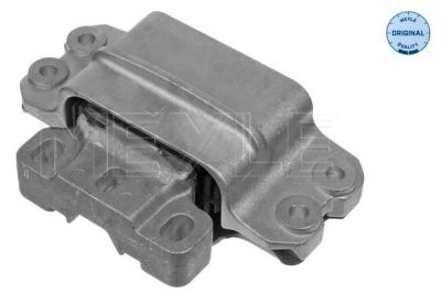 MEYLE 1001991099 | Motor Kulağı VW Golf V Sol Arka Aut.
