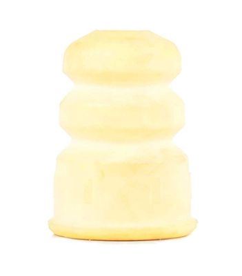 BSG 90-700-048 | Amortisör Lastiği Arka 26563 Caddy Bm 04-