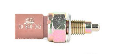 BSG 90-840-045 | Geri Vites Müşürü 7.6266 Golf3-Golf4-Polo Classic-A3-Toledo Bm 97-