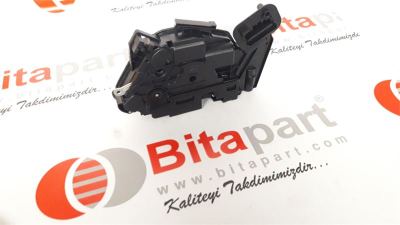 BİTAPART BVO358001 | Ucuncu Stop Lambası T5 T6