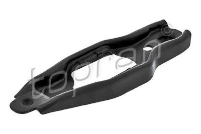 İTHAL 02J141719C | Volkswagen Transporter T5-T6-T7 2004-2010 Model Sonrası Debriyaj Bilyası Çatalı
