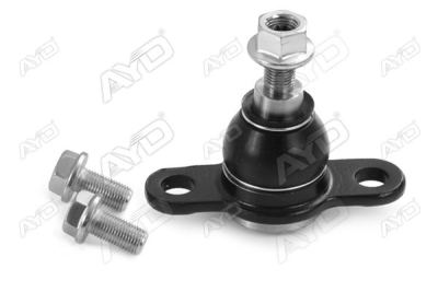 AYD 92-17224 | -17224 / Rotil Alt Crafter 17