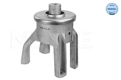 MEYLE 1001990147 | Motor Kulağı VW T5 T6 1.9 2.0 2.5 TDI Arka Çatal
