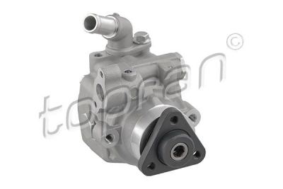 TOPRAN 116621 | Direksiyon Pompası (VW Amarok 10- Transporter 10-19)