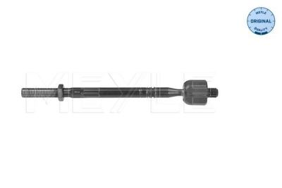 MEYLE 1160310016 | Rot Mili VW Touareg / Q7 / Cayenne Amarok Sol*Sağ