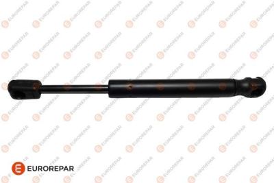 EUROREPAR 1682361580 | Bagaj Amortisörü 31645 / 959347