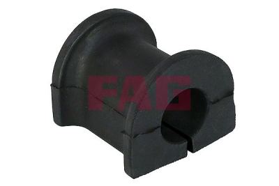 FAG 819023510 | Viraj Demir Lastiği Arka (21mm) T5 T6 T7 03 -
