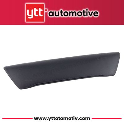 YTT Y13172 | Kapı Tutamak Kapağı T5 | 2 Adet Takım