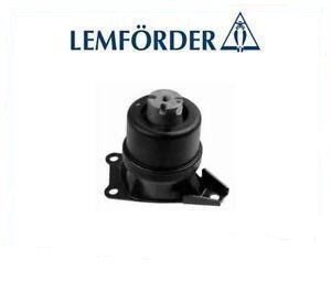 LEMFORDER 3544701 | Volkswagen Transporter T5 2.5 Motor 2004/2010 Model Arası Sağ Motor Kulağı