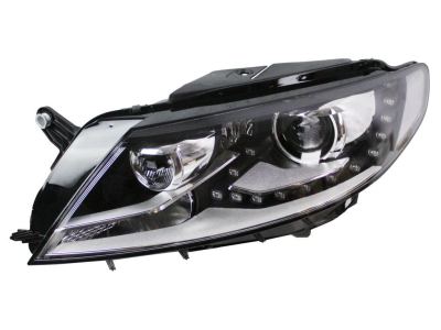 DEPO 441-11H9LMLEAM2 | Far Sol Led Çerçevelı