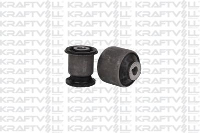 KRAFTVOLL 10050153 | Salıncak Burcu Alt Arka T5 1.9 TDI 2.5 2.0 TDI Axa Axb Axc Axd Brs Ccha Cxeb 03 >