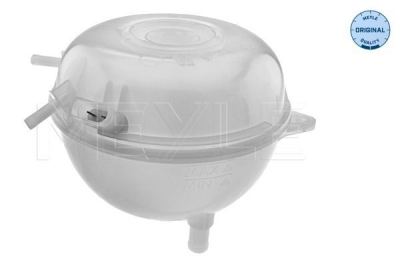 MEYLE 1002230017 | Radyatör Yed.Su Deposu VW T5-T6 2003 -
