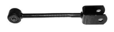 VOTTO 15-11402 | 15.11402 / Sağ / Sol Arka Askı Rotu (VW Crafter 06-16 Mercedes Benz Sprinter 2006 >)