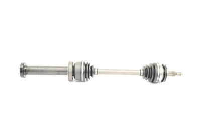 BSG 90-350-026 | Aks Komple Ön Sağ 305504 T5-T6 Caaa-Caab-Caac-Cfca 2.0 TDI 10-