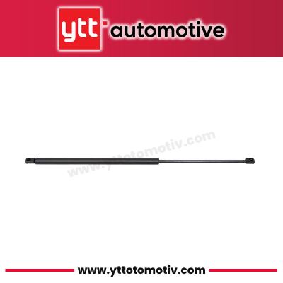 YTT Y140114 | Bagaj Amortisörü Caddy III 04-15