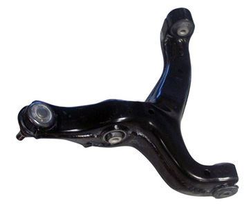 VOTTO 15-15500 | 15.15500 / Sol Alt Salıncak-Rotilli (VW Amarok 10 -)