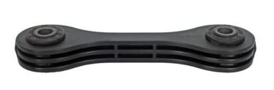 VOTTO 15-15401 | 15.15401 / Sağ / Sol Ön Askı Rotu (VW Amarok 10 -)