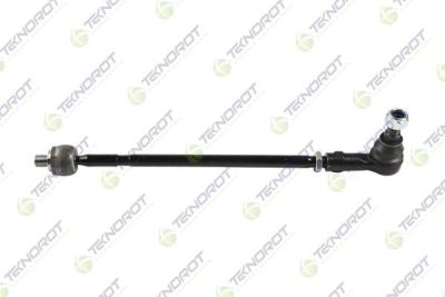 TEKNOROT M-701703 | Rot Mili + Rot Başı Volkswagen Lt 28 35 46 96-06 Mercedes Sprinter 901-904 95-06