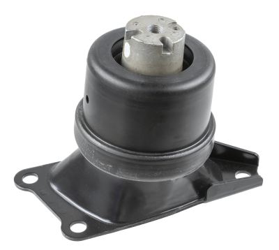 LEMFORDER 3639001 | Motor Takozu Transporter T5 T6 2.0 TDI 09
