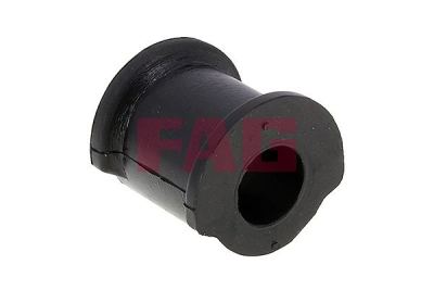 FAG 819021210 | Viraj Demir Lastiği Arka Ic (23mm) Transporter T5 03-17