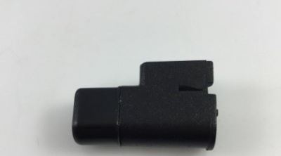 BİTAPART BVO309115 | Depo Kapağı Mekanizma Plastiği Transporter T5 T6