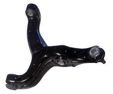 VOTTO 15-15501 | 15.15501 / Sağ Alt Salıncak-Rotilli (VW Amarok 10 -)