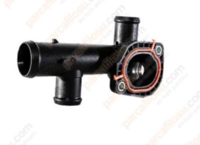BİTAPART BVO333041 | Termostat Flans Crafter 20Tdı Ckub Csna