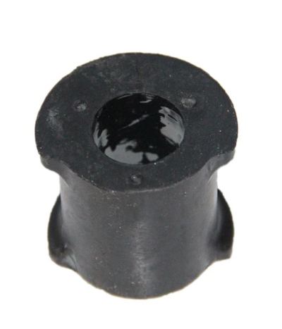VOTTO 15-09716 | 15.09716 / Arka Uc Viraj Demir Lastiği-23mm (VW Transporter 03 -)